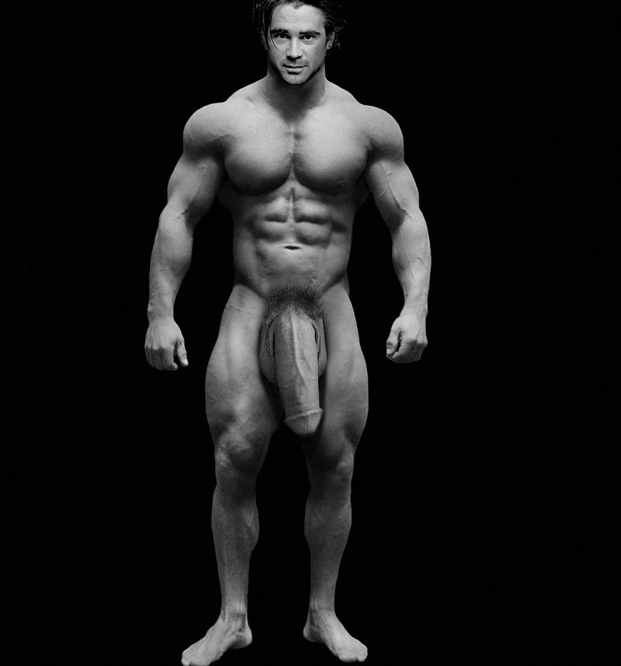 colin farrell huge cock animated girl ontop fucking hard